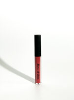 Waterproof Lipstick - Image 7