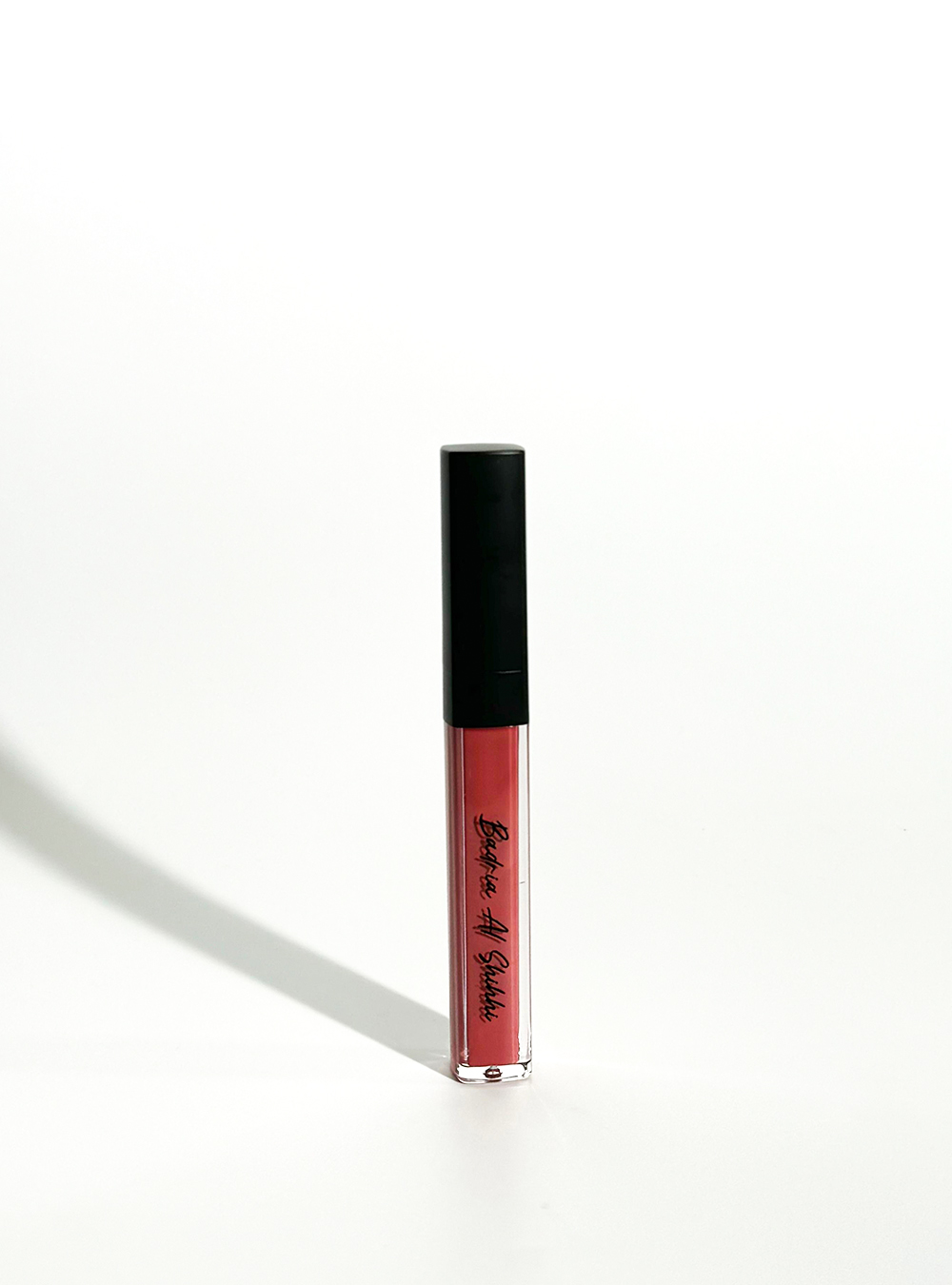 lip glos all 5 Waterproof Lipstick - Image 7