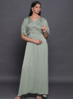 Dress 031 - Image 3