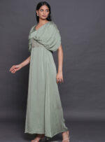 Dress 031 - Image 2