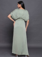 Dress 031 - Image 5