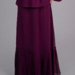 Violetta Coordinates Ensamble Skirt