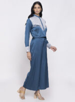 BS Glitter Turquoise Set - Image 2