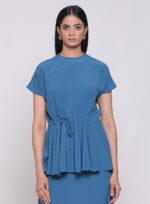 BS Comfort Cotton Set - Image 2