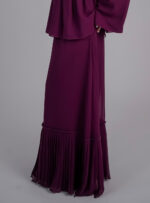 Violetta Coordinates Ensamble Skirt - Image 2