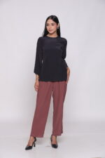 ⁦BS Black Forest Set⁩ - الصورة ⁦2⁩