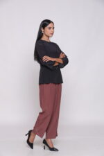 ⁦BS Black Forest Set⁩ - الصورة ⁦3⁩