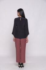 ⁦BS Black Forest Set⁩ - الصورة ⁦4⁩