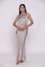 ⁦BS Chic Definition Set⁩ - الصورة ⁦3⁩