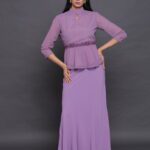 BS Purple Class Set