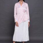 BS Comfy Elegance Set