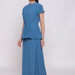 BS Comfort Cotton Set
