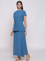 BS Comfort Cotton Set - Image 3