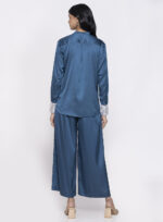 BS Glitter Turquoise Set - Image 3