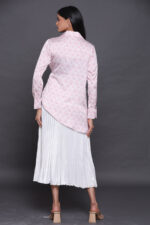BS Comfy Elegance SKIRT - Image 2
