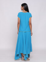 BS Indian Star Set - Image 2