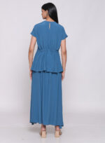 BS Comfort Cotton Set - Image 4