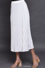 BS Comfy Elegance SKIRT