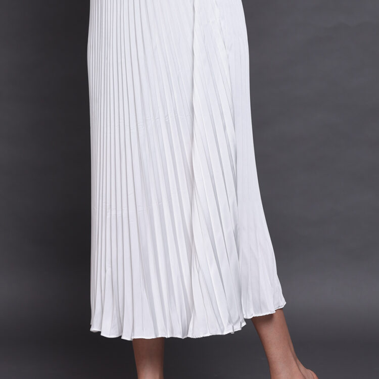 BS Comfy Elegance SKIRT