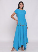 BS Indian Star Set - Image 4