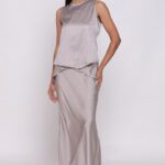 BS Chic Definition Set