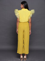 ⁦BS Yellow Festival Set⁩ - الصورة ⁦3⁩