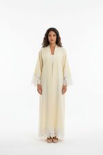 BS Camilla Abaya - Image 2