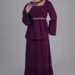 Violetta Coordinates Ensamble