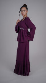 Violetta Coordinates Ensamble - Image 2