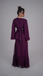 Violetta Coordinates Ensamble - Image 4