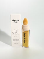 Highlighter Pat Powder - Image 5