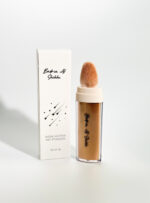 Highlighter Pat Powder - Image 4