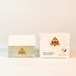 White Tea  Essence Cream