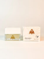 White Tea  Essence Cream