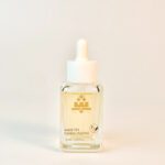 White Tea Essence Serum