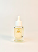 White Tea Essence Serum