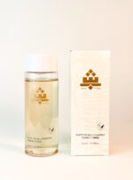 White Tea Toner - Image 2