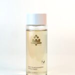 White Tea Toner