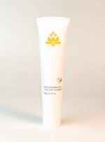 White tea cleanser - Image 2