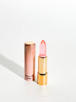 Gold Leaf Limited Lip Balm - Image 4