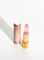 Gold Leaf Limited Lip Balm - Image 3