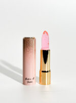 Gold Leaf Limited Lip Balm - Image 2