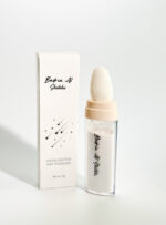 Highlighter Pat Powder - Image 3