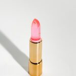 Gold Leaf Limited Lip Balm