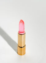 Gold Leaf Limited Lip Balm