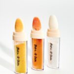 Highlighter Pat Powder