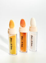 Highlighter Pat Powder