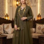 olivs dress
