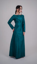 ⁦BS Atlantis Dress⁩ - الصورة ⁦2⁩