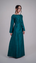 ⁦BS Atlantis Dress⁩ - الصورة ⁦3⁩